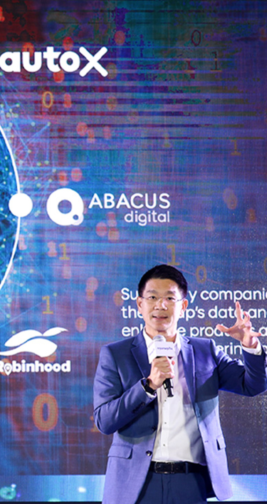 scbx-ai-first-organization-banner