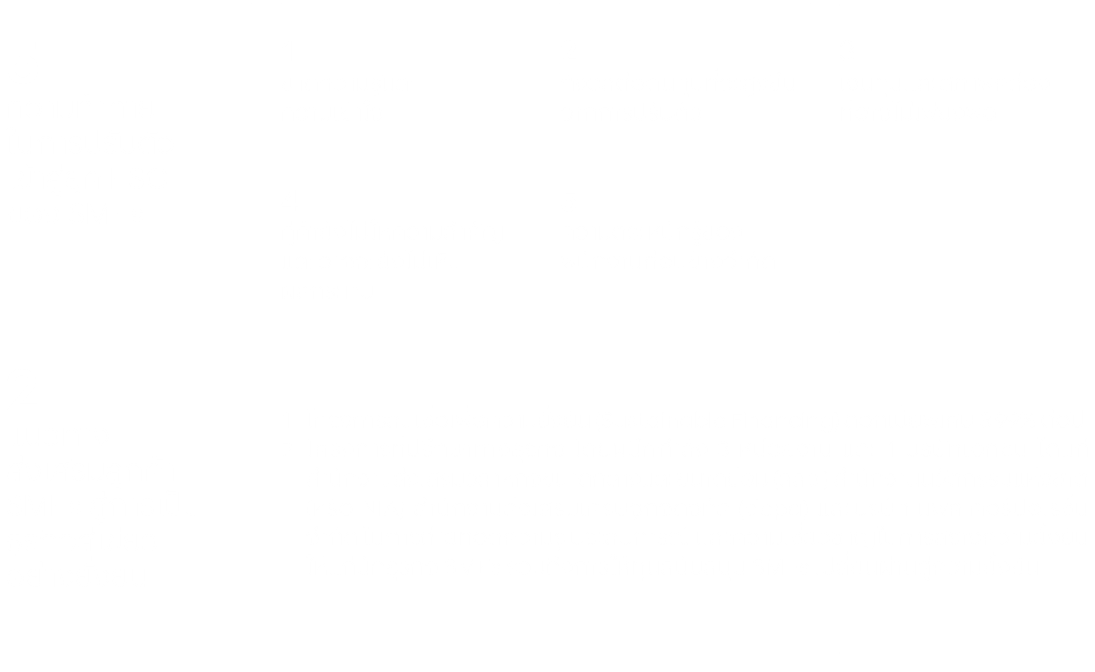 5-Challenges-26