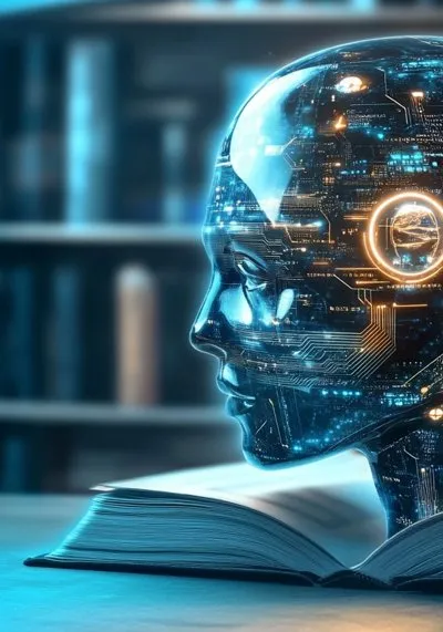 AI_book