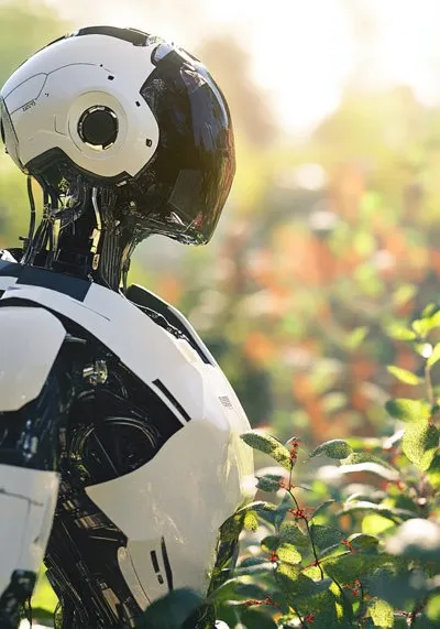 AI_green