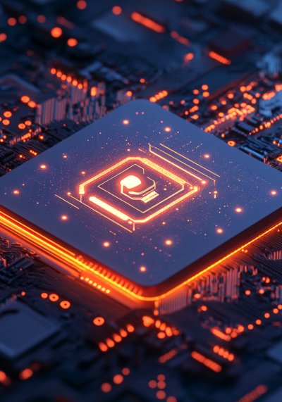 Blockchain