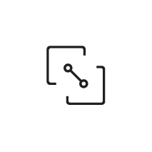 Blockchain & Web 3.0