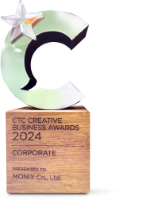 CTC 2024_s