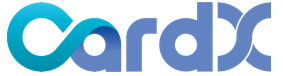 CardX_logo_small