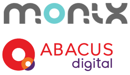 Digital-Solutions-For-All-brand-03-update