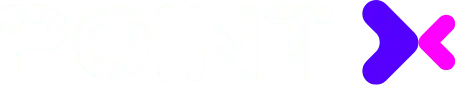 Digital-Solutions-For-All-brand-05