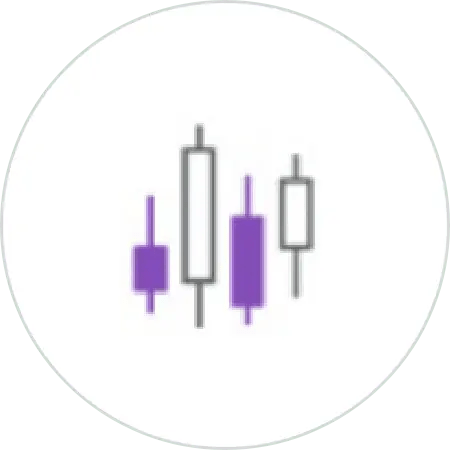 Digital-Solutions-For-All-img-02