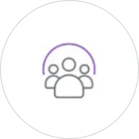 Digital-Solutions-For-All-img-03