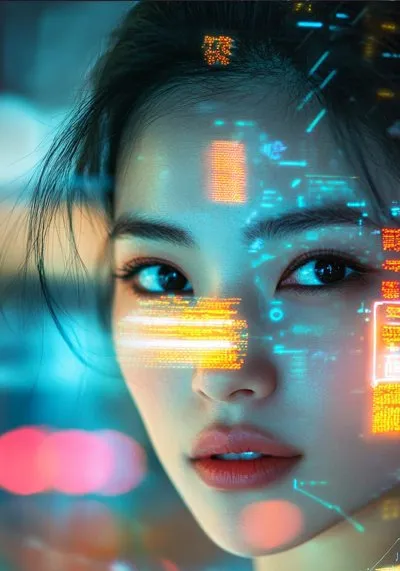 Digital_employee