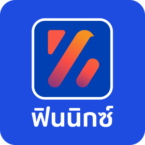 FINNIX Logo-PNG
