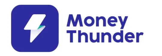 Logo-monneythunder