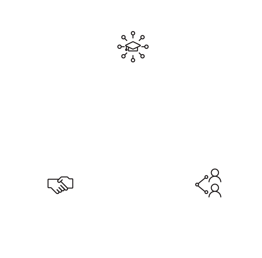 Management Approach_3