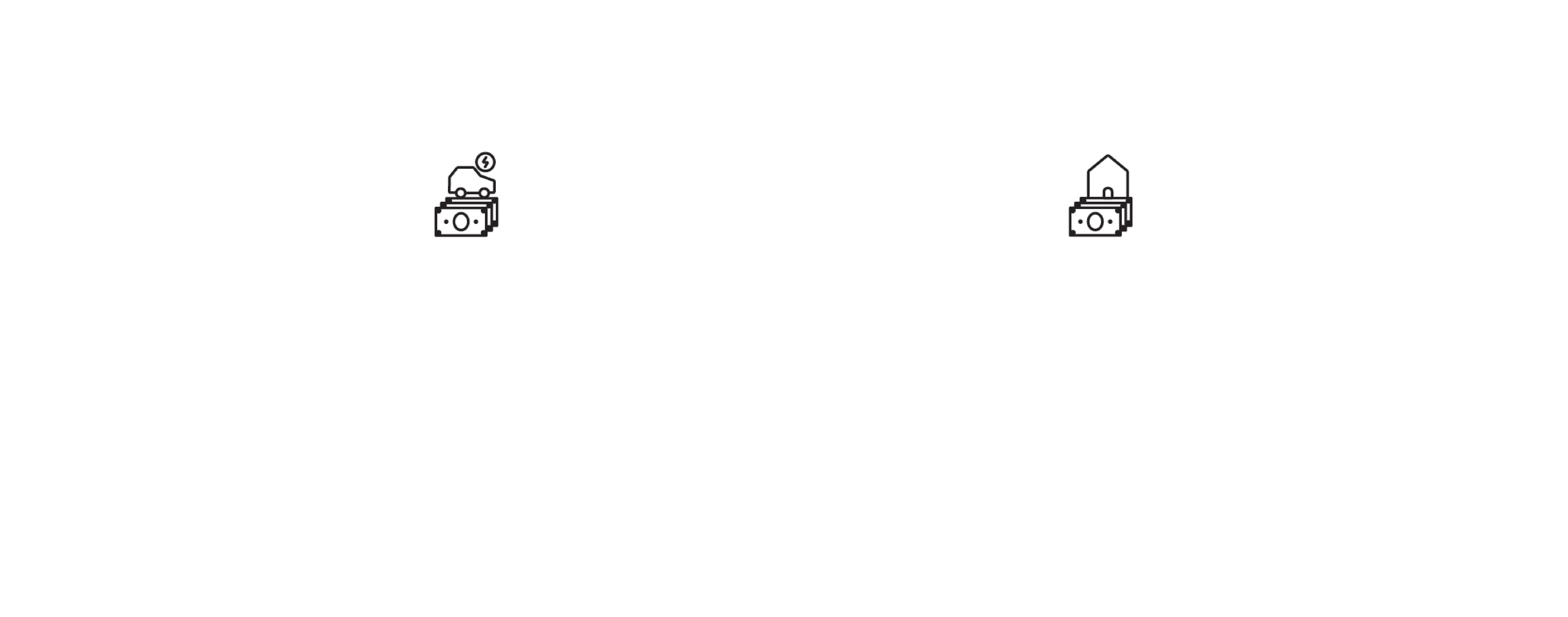 Retail Customers_ENG