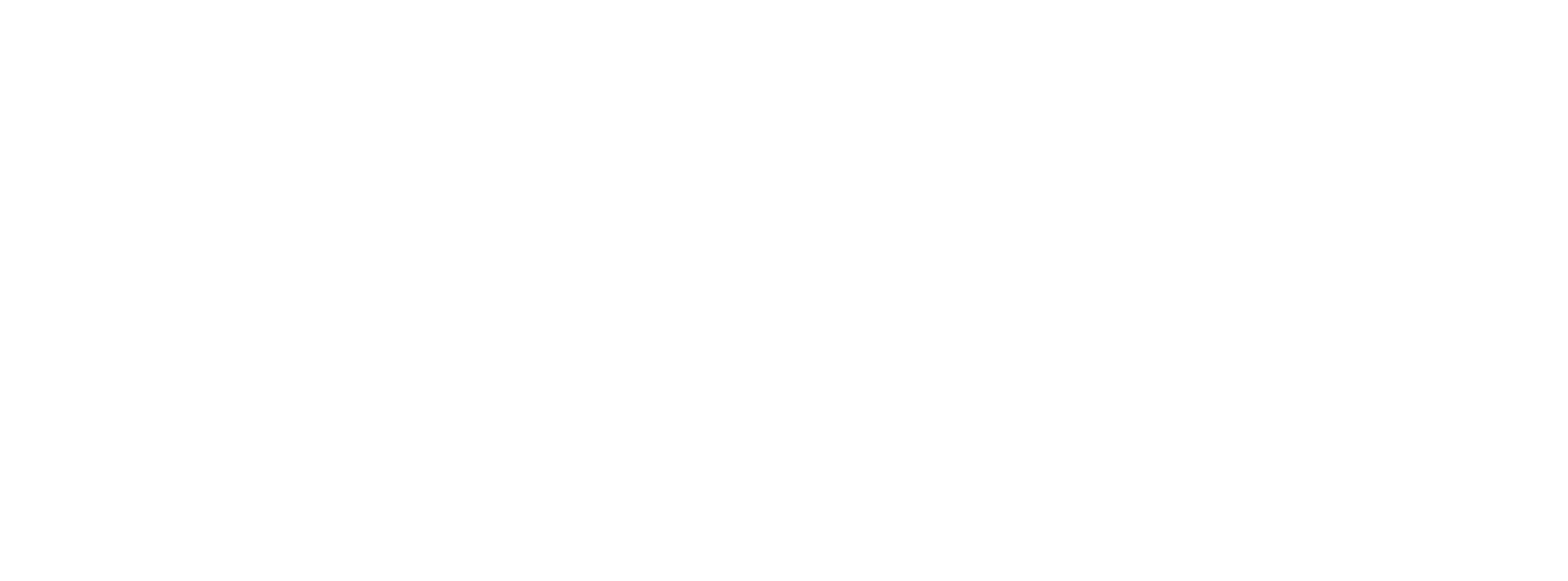 SCBX Group Sustainable Finance Framework