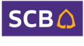 SCB_logo_small