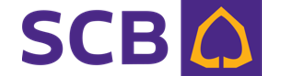 SCB_logo_small