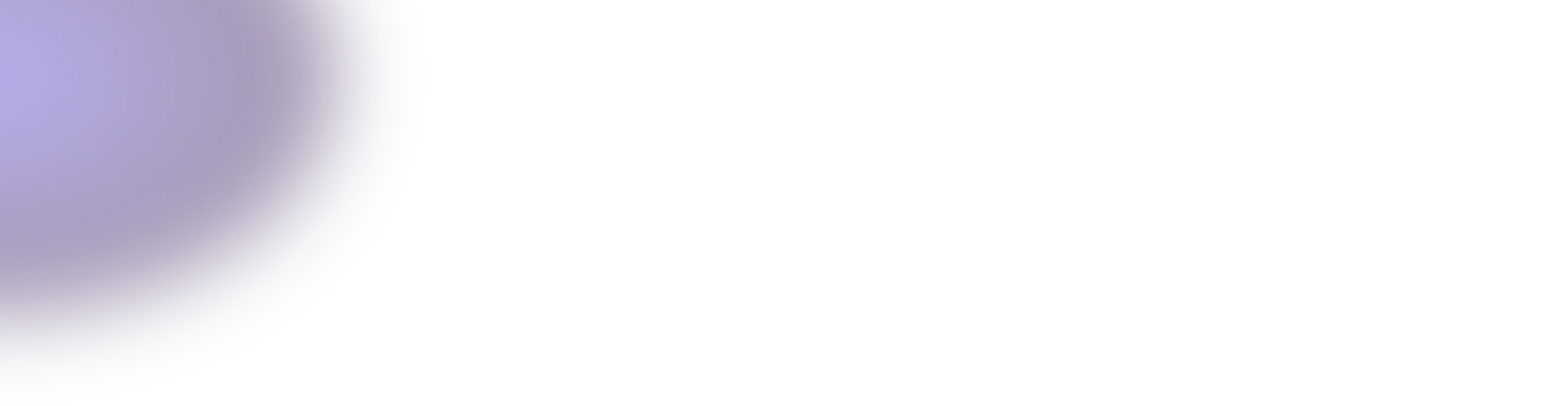 bg-intro-top-intro