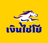 chaiyo