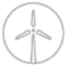 low-carbon-img-9