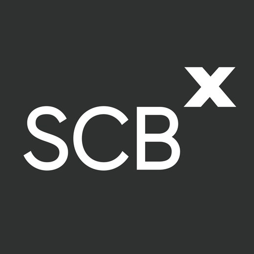 SCBX Group