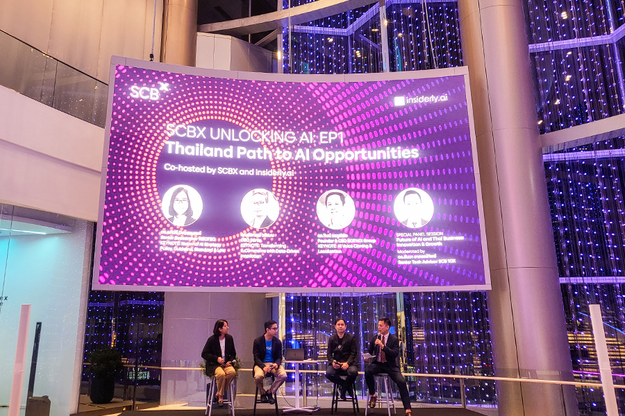 scbx-unlocking-ai-ep1-thailand-path-to-ai-oppotunities-featured