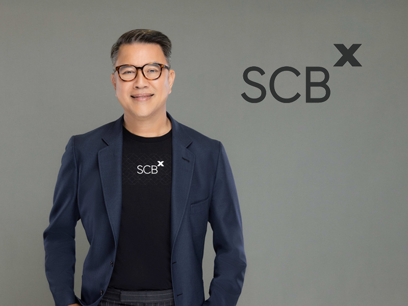 scbx-announced-net-profit-3q23-featured