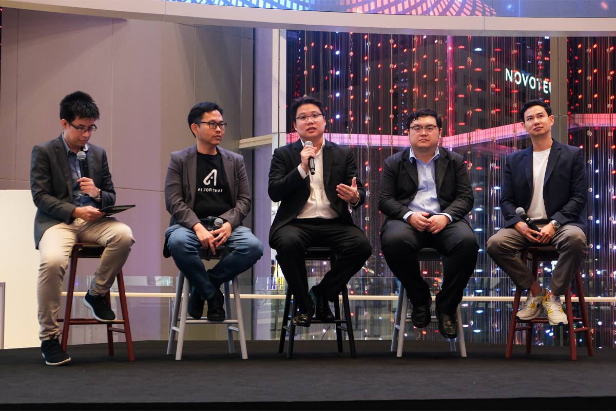 scbx-unlocking-ai-ep-4-how-ai-see-things-like-we-do-featured
