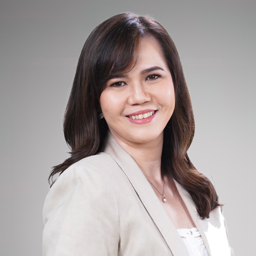 คุณนิพัทธ์ วัฒนาธิษฐาน