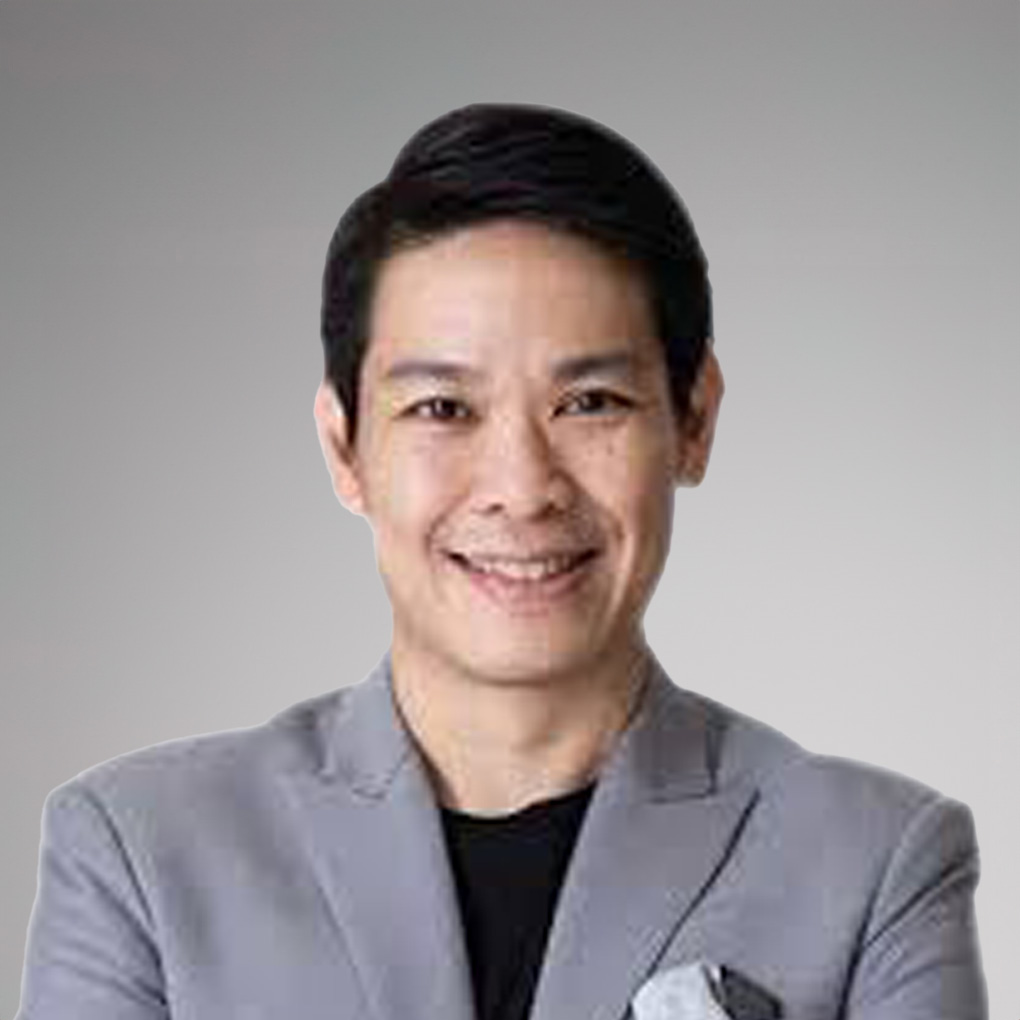 คุณนิพัทธ์ วัฒนาธิษฐาน