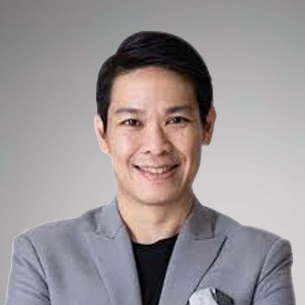 คุณนิพัทธ์ วัฒนาธิษฐาน