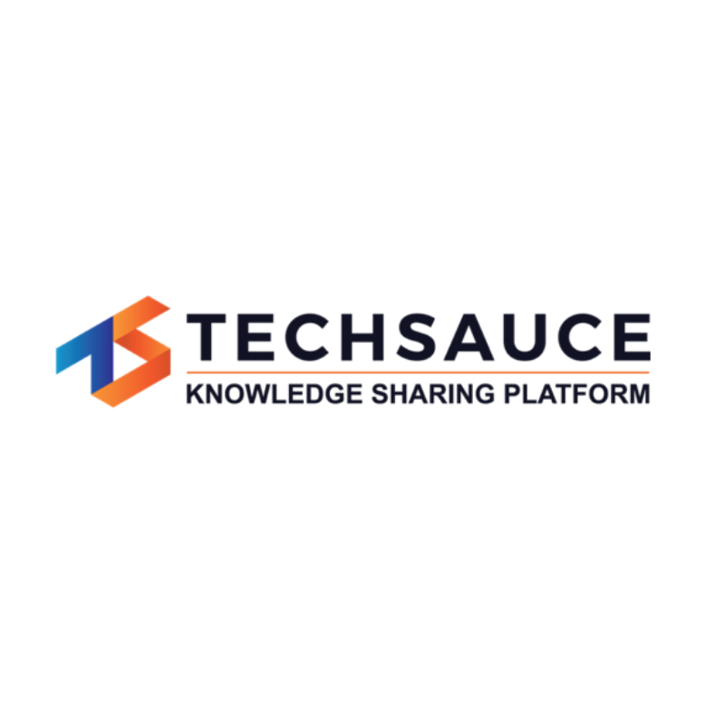 Techsauce Team