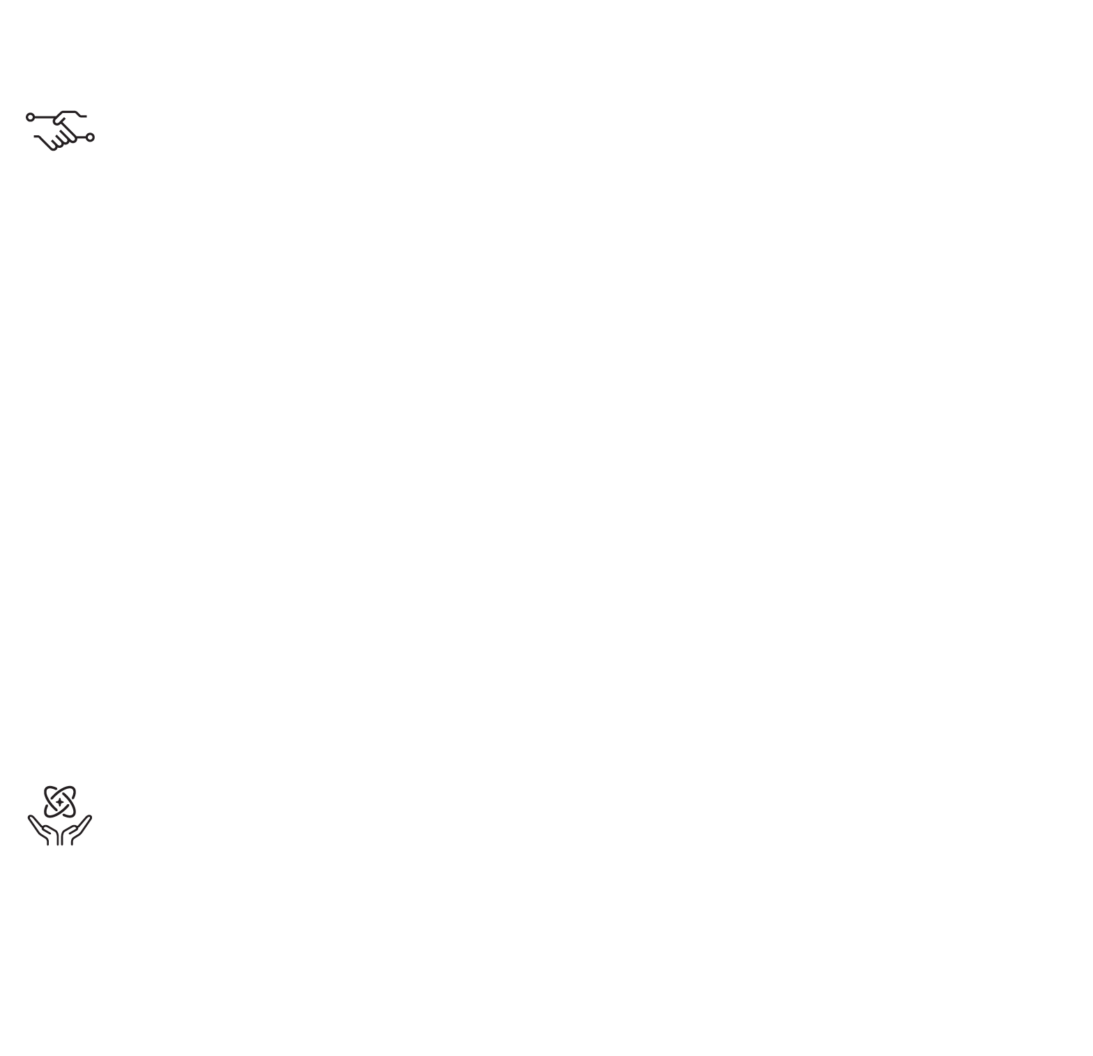AI-First Organization_TH2-3