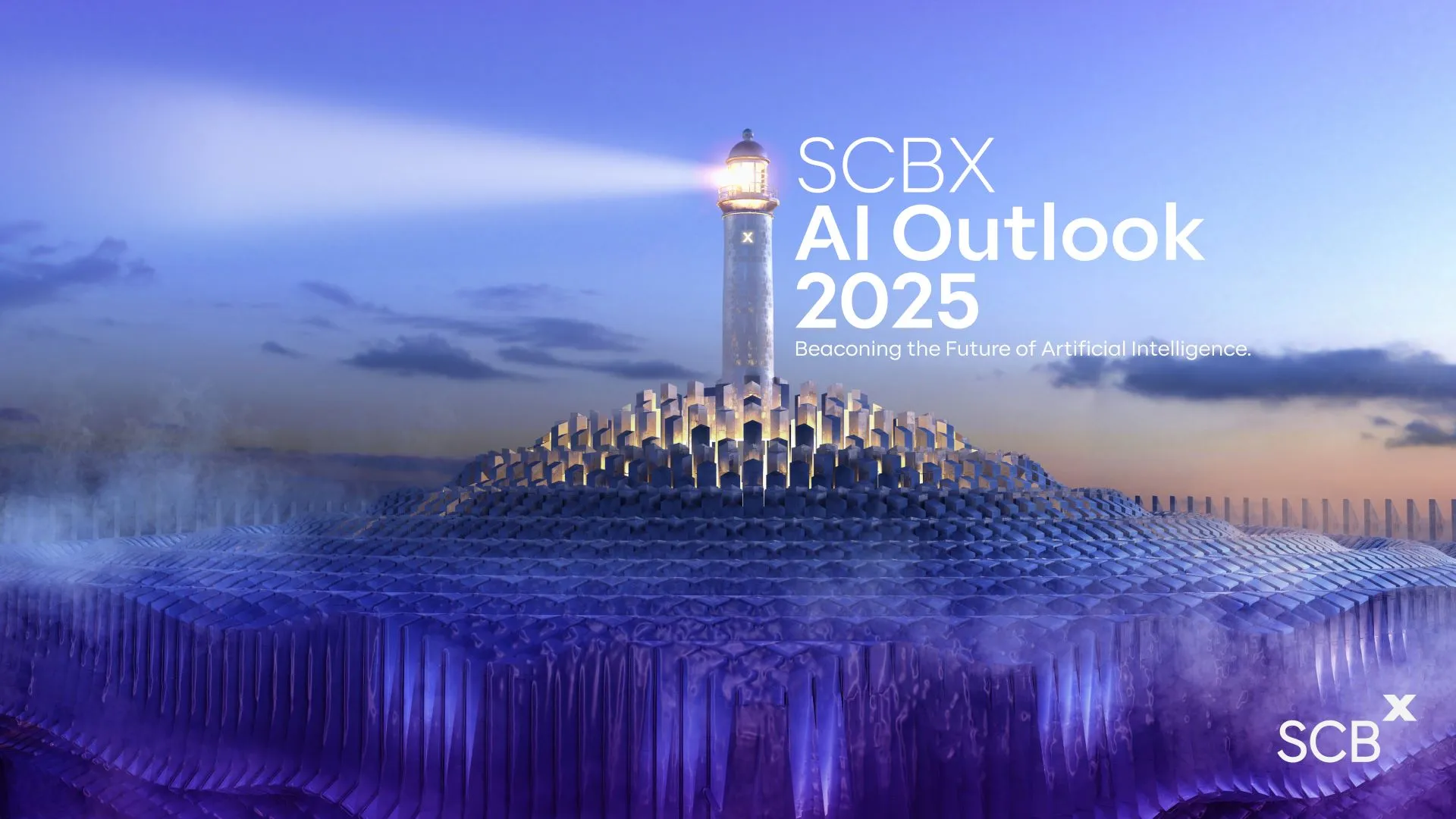 Cover Layout_090425_1920x1080 SCBX AI Outlook 2025