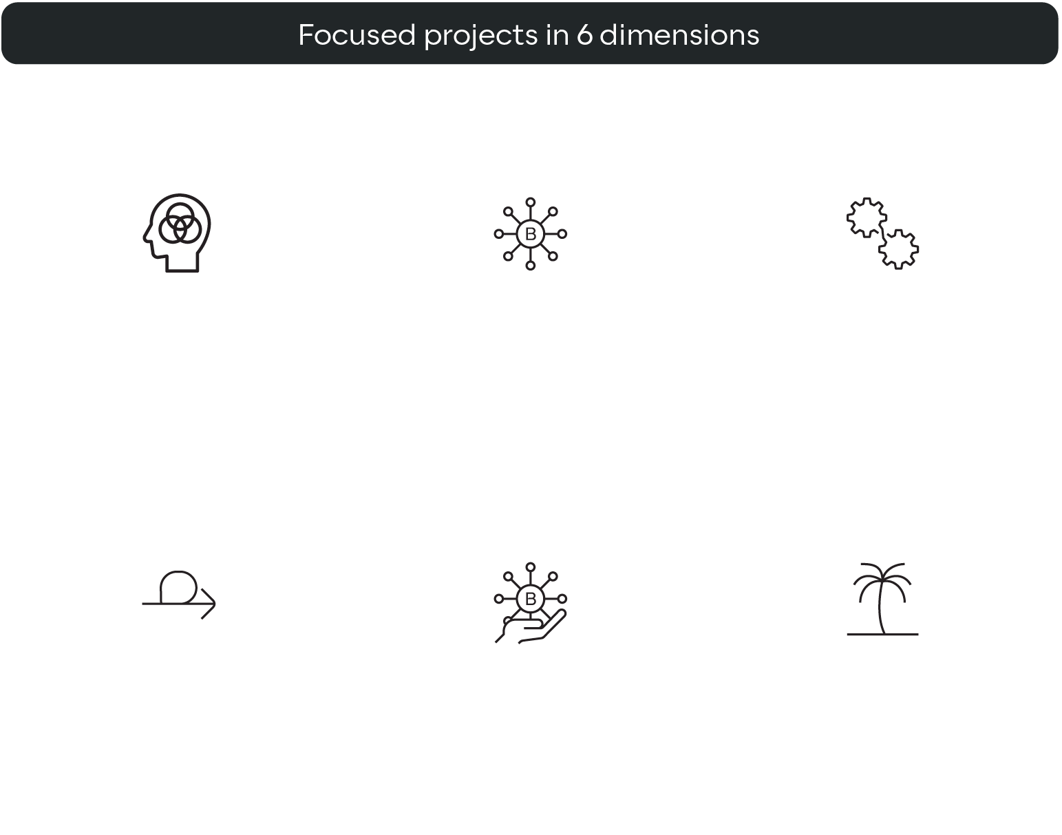 dimensions_ENG