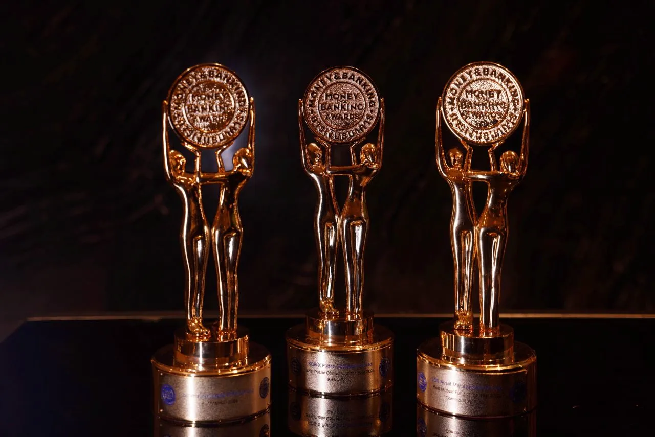 Banking Awards 2025_03