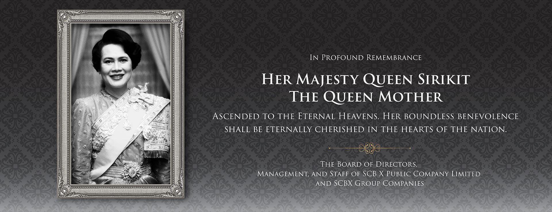 SCBX-WEBSITE_EN-Desktop-IS