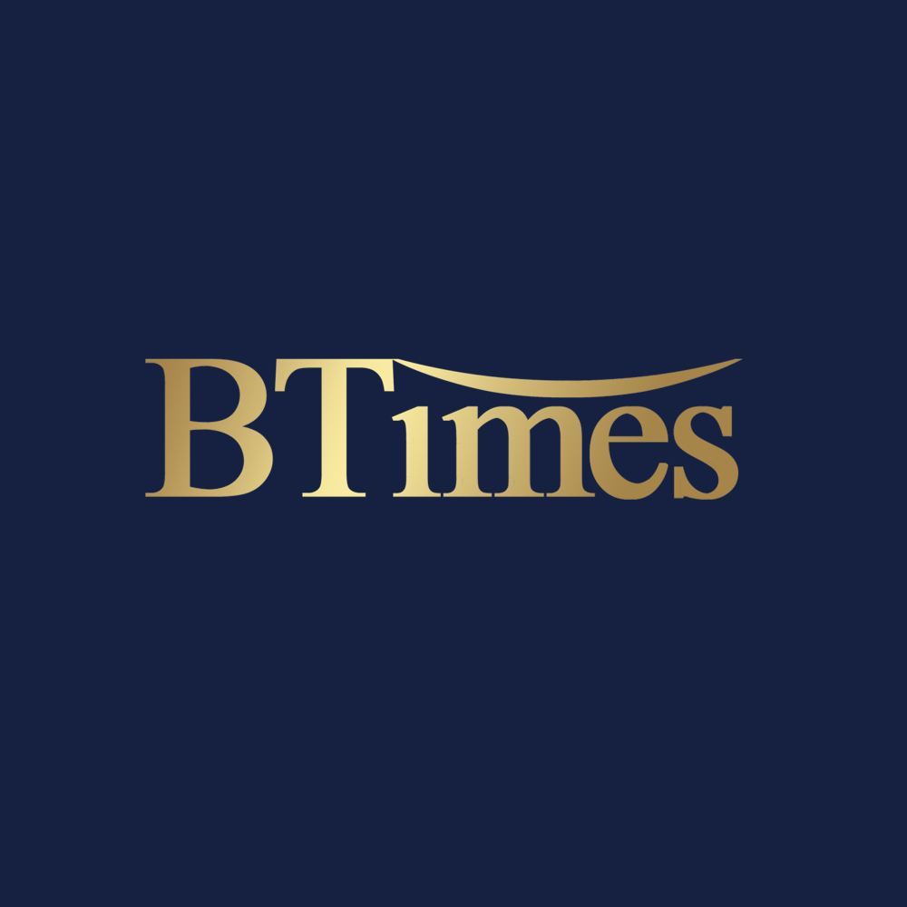BTimes