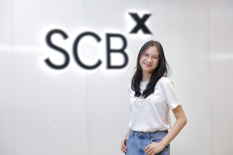 Pohnyanee #Xtern2025