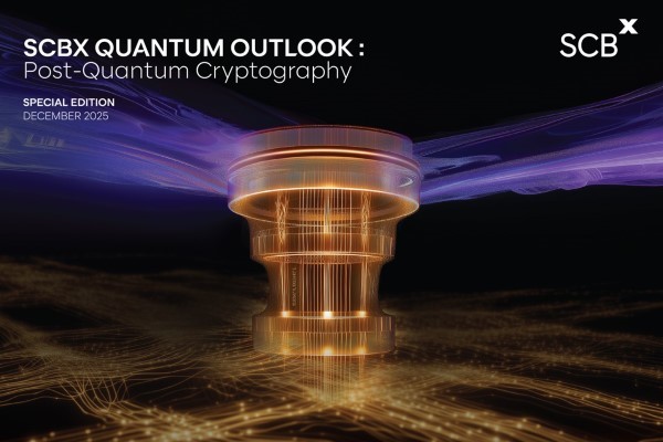 Quantum Design3