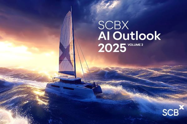 SCBX_AI_Outlook_Vol2_2