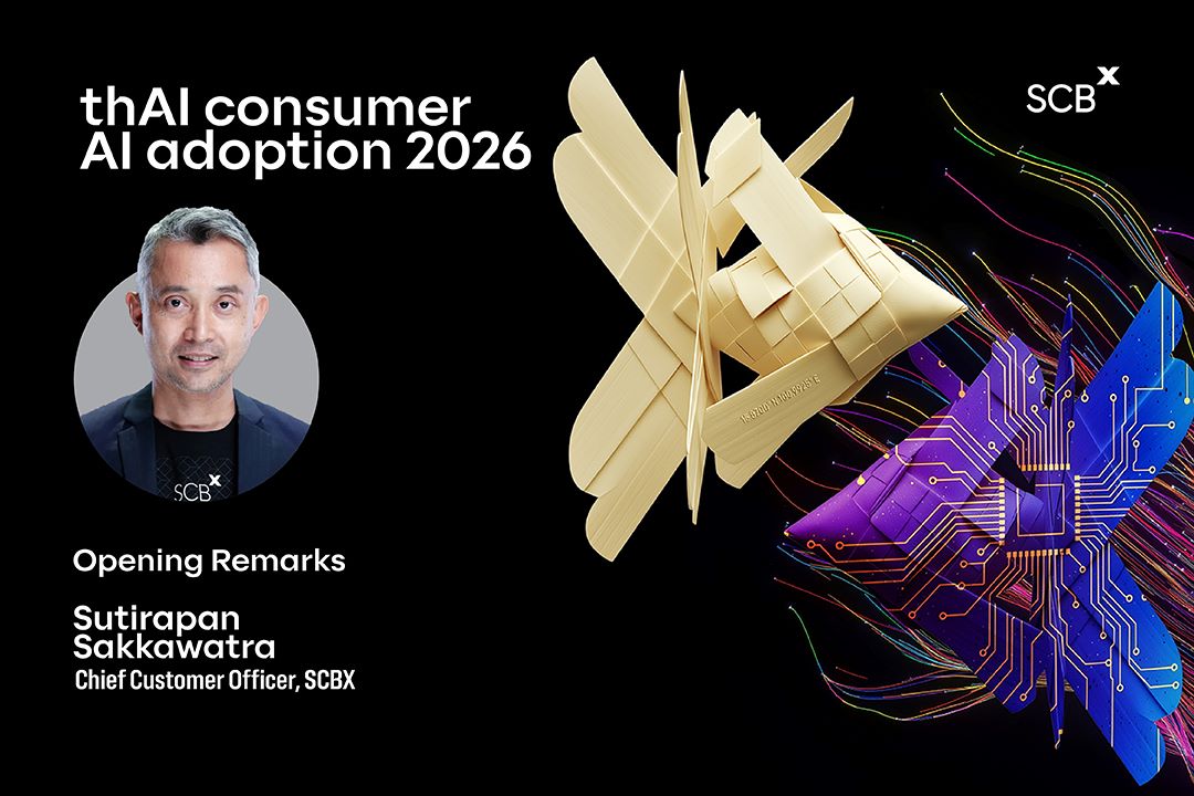 Cover_300126_1080x720-2