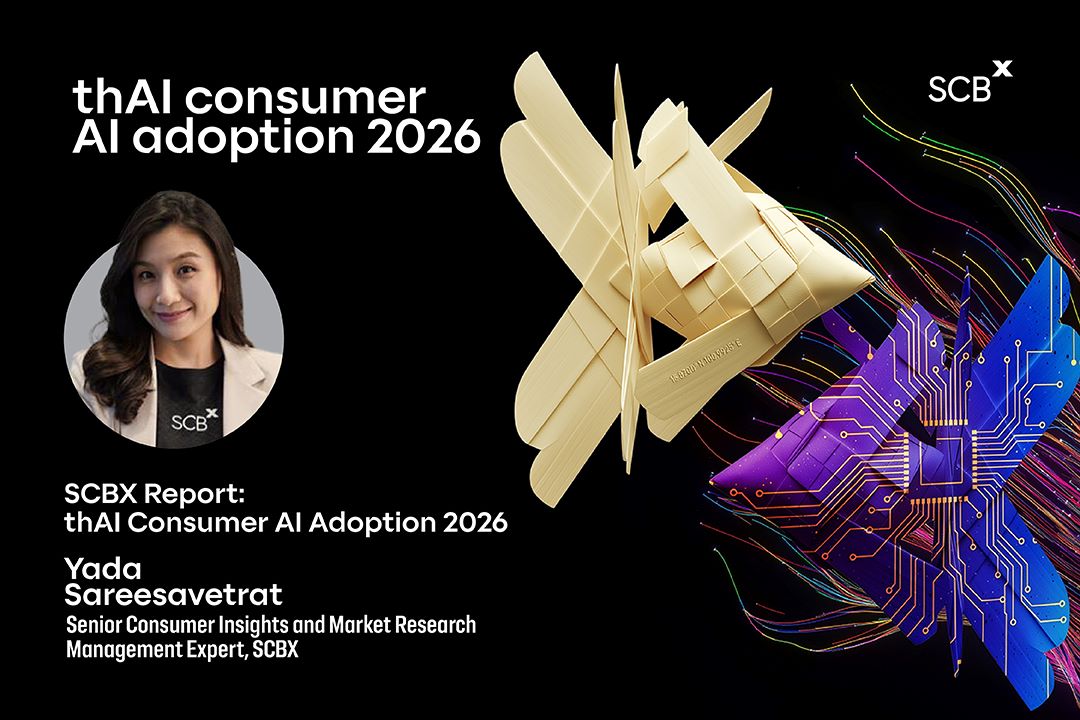 Cover_300126_1080x720-3