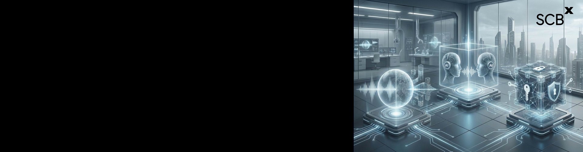 SCB X ANNOUNCED 2023 NET PROFIT