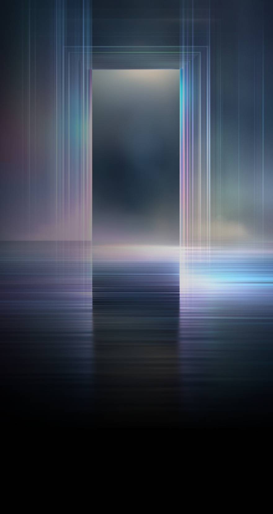 SCB X ANNOUNCED 2024 NET PROFIT