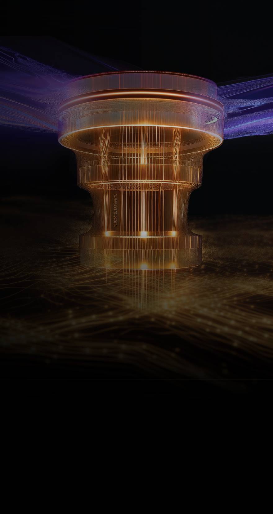 SCB X ANNOUNCED 2024 NET PROFIT