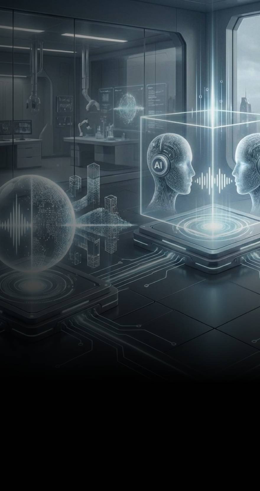 SCB X ANNOUNCED 2023 NET PROFIT