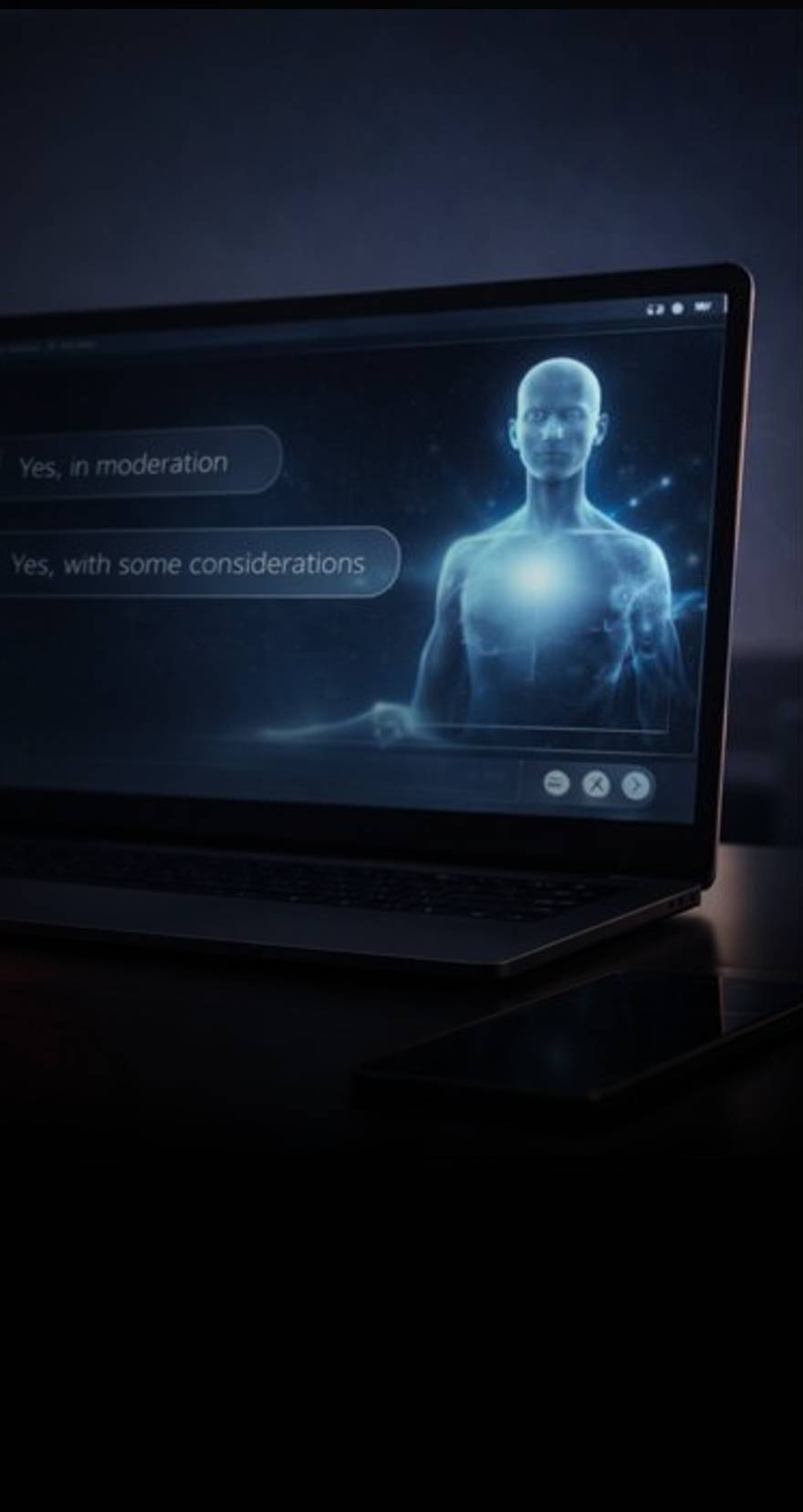 SCB X ANNOUNCED 2023 NET PROFIT