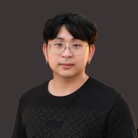 ศักย์ศรณ์ เรืองฐานุศักดิ์