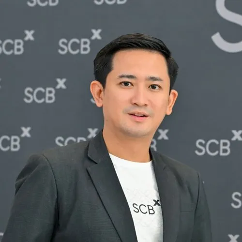 DR. TUTANON SINTHUPRASITH