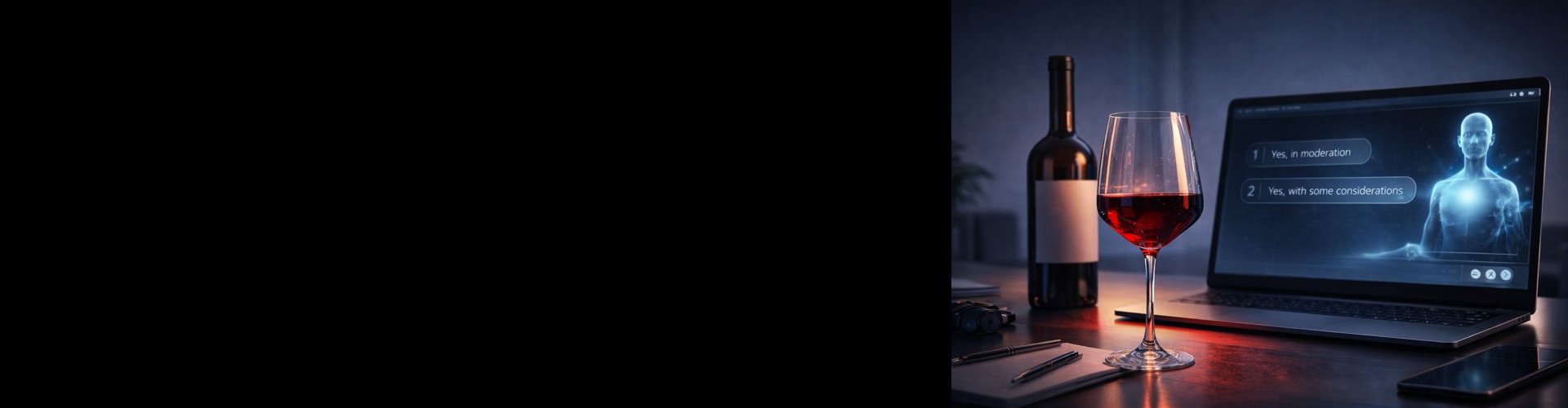 SCB X ANNOUNCED 2023 NET PROFIT